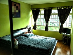 Blk 80A Telok Blangah Street 31 (Bukit Merah), HDB 4 Rooms #176783762